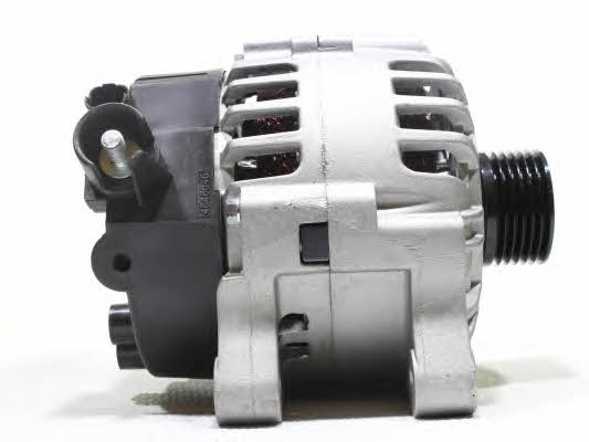 Alanko 443164 Alternator 443164