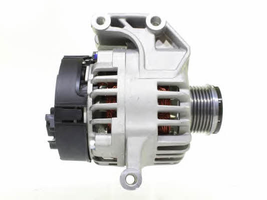 Alanko 443224 Alternator 443224