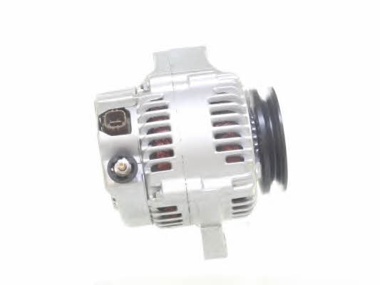 Alanko 443238 Alternator 443238