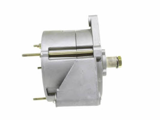 Alanko 443251 Alternator 443251