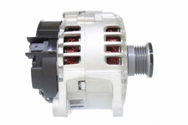 Alanko 443264 Alternator 443264