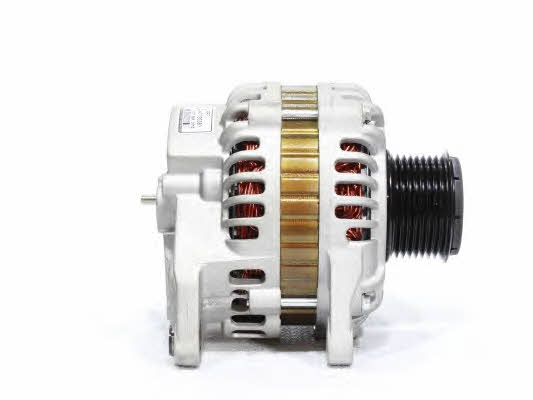 Alanko 443316 Alternator 443316