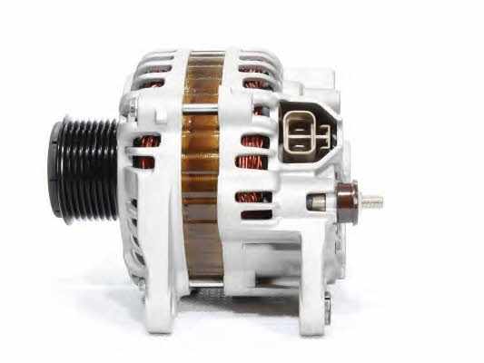 Alternator Alanko 443319