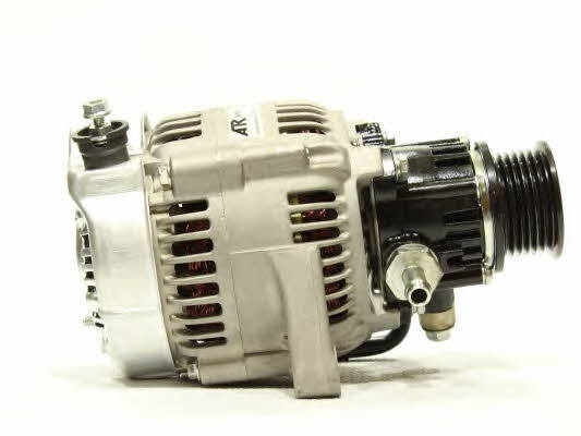 Alanko 443324 Alternator 443324