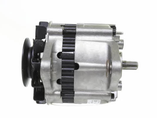 Alternator Alanko 443325