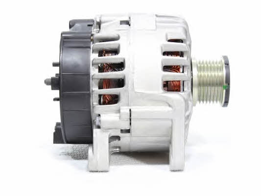 Alanko 443442 Alternator 443442