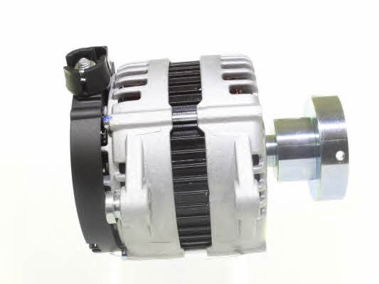 Alanko 443451 Alternator 443451