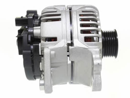 Alanko 443452 Alternator 443452