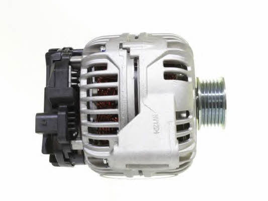 Alanko 443563 Alternator 443563