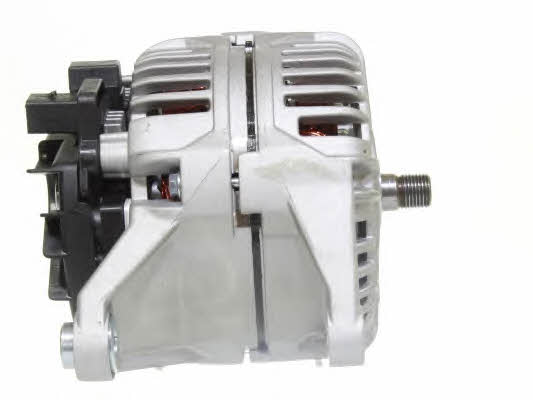 Alanko 443569 Alternator 443569