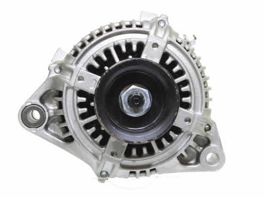 Alternator Alanko 443575