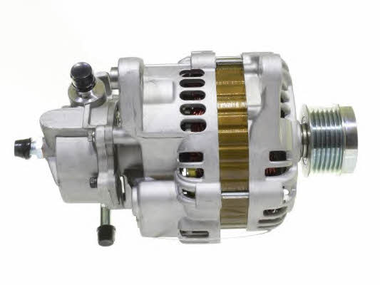 Alanko 443576 Alternator 443576