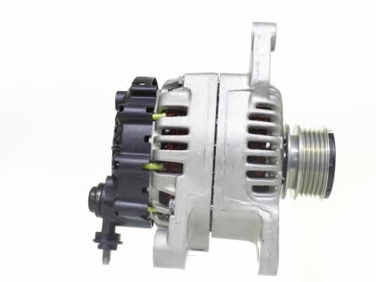 Alanko 443579 Alternator 443579