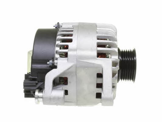 Alanko 443580 Alternator 443580