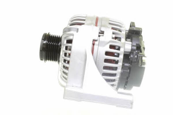 Alternator Alanko 443650