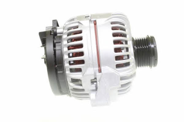 Alanko 443650 Alternator 443650