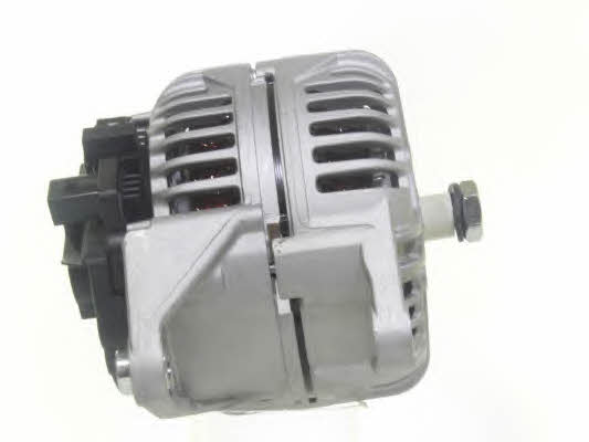 Alanko 443655 Alternator 443655