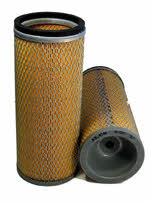 Alco MD-7248 Air filter MD7248