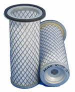 Alco MD-7294 Air filter MD7294