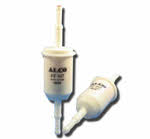 Alco FF-007 Fuel filter FF007