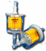 Alco FF-009 Fuel filter FF009