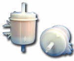 Alco FF-016 Fuel filter FF016