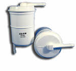 Alco FF-027 Fuel filter FF027