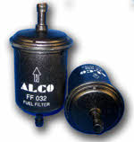 Alco FF-032 Fuel filter FF032