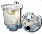 Alco FF-039 Fuel filter FF039