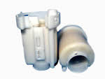 Alco FF-046 Fuel filter FF046