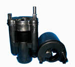 Alco FF-054 Fuel filter FF054