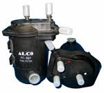 Alco FF-057 Fuel filter FF057