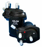 Alco FF-060 Fuel filter FF060