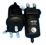 Alco FF-061 Fuel filter FF061
