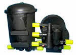 Alco FF-063 Fuel filter FF063