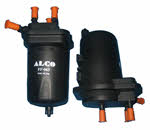 Alco FF-065 Fuel filter FF065