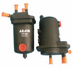 Alco FF-066 Fuel filter FF066