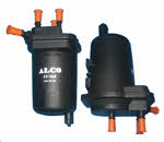 Alco FF-068 Fuel filter FF068