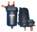 Alco FF-069 Fuel filter FF069