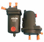 Alco FF-070 Fuel filter FF070