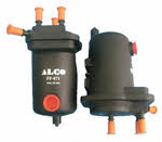 Alco FF-071 Fuel filter FF071