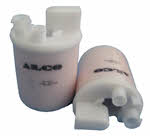 Alco FF-072 Fuel filter FF072