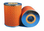 oil-filter-engine-md-001-26095761