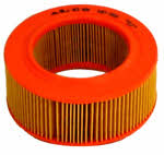 Alco MD-006 Air filter MD006
