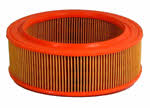Alco MD-008 Air filter MD008