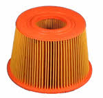 Alco MD-010 Air filter MD010