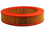 Alco MD-014 Air filter MD014