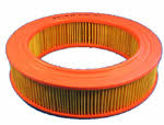 Alco MD-018 Air filter MD018