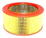 Alco MD-022 Air filter MD022