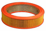 Alco MD-024 Air filter MD024
